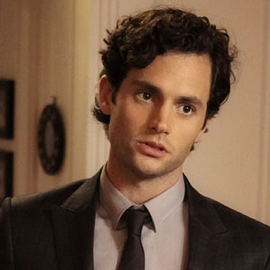 Gossip Girl Gossip Girl